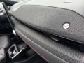 Ford Mustang Mach-E #99kWh  Premium