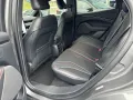 Ford Mustang Mach-E #99kWh  Premium