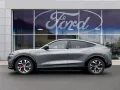 Ford Mustang Mach-E #99kWh  Premium