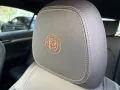 Alfa Romeo Stelvio Intensa*AHK*Navi*Kamera