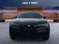 Alfa Romeo Stelvio Intensa*AHK*Navi*Kamera