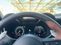 Alfa Romeo Stelvio Intensa*AHK*Navi*Kamera