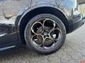 Alfa Romeo Stelvio Intensa*AHK*Navi*Kamera