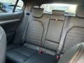 Alfa Romeo Stelvio Intensa*AHK*Navi*Kamera