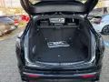 Alfa Romeo Stelvio Intensa*AHK*Navi*Kamera