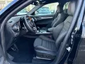 Alfa Romeo Stelvio Intensa*AHK*Navi*Kamera