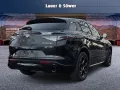 Alfa Romeo Stelvio Intensa*AHK*Navi*Kamera