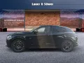 Alfa Romeo Stelvio Intensa*AHK*Navi*Kamera
