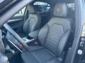 Alfa Romeo Stelvio Intensa*AHK*Navi*Kamera