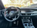 Alfa Romeo Stelvio Intensa*AHK*Navi*Kamera