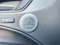Alfa Romeo Stelvio Intensa*AHK*Navi*Kamera