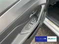 Peugeot 408 GT Hybrid 136 EAT8 Focal Memory Glasdach Alc