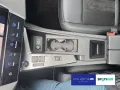 Peugeot 408 GT Hybrid 136 EAT8 Focal Memory Glasdach Alc