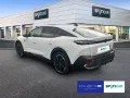 Peugeot 408 GT Hybrid 136 EAT8 Focal Memory Glasdach Alc