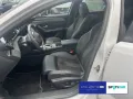Peugeot 408 GT Hybrid 136 EAT8 Focal Memory Glasdach Alc