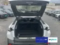 Peugeot 408 GT Hybrid 136 EAT8 Focal Memory Glasdach Alc