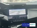 Peugeot 408 GT Hybrid 136 EAT8 Focal Memory Glasdach Alc