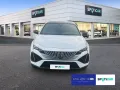 Peugeot 408 GT Hybrid 136 EAT8 Focal Memory Glasdach Alc
