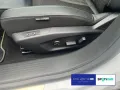 Peugeot 408 GT Hybrid 136 EAT8 Focal Memory Glasdach Alc