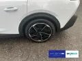 Peugeot 408 GT Hybrid 136 EAT8 Focal Memory Glasdach Alc