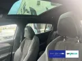 Peugeot 408 GT Hybrid 136 EAT8 Focal Memory Glasdach Alc