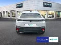 Peugeot 408 GT Hybrid 136 EAT8 Focal Memory Glasdach Alc