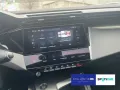 Peugeot 408 GT Hybrid 136 EAT8 Focal Memory Glasdach Alc