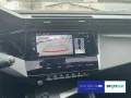 Peugeot 408 GT Hybrid 136 EAT8 Focal Memory Glasdach Alc