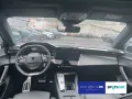 Peugeot 408 GT Hybrid 136 EAT8 Focal Memory Glasdach Alc