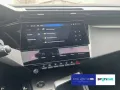 Peugeot 408 GT Hybrid 136 EAT8 Focal Memory Glasdach Alc