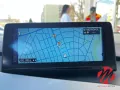 BMW i8 Coupe LED HUD SHZ LEDER KOLLISIONWARNER