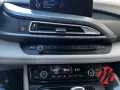 BMW i8 Coupe LED HUD SHZ LEDER KOLLISIONWARNER