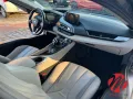 BMW i8 Coupe LED HUD SHZ LEDER KOLLISIONWARNER