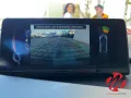 BMW i8 Coupe LED HUD SHZ LEDER KOLLISIONWARNER