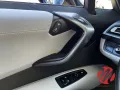 BMW i8 Coupe LED HUD SHZ LEDER KOLLISIONWARNER