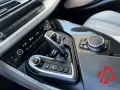BMW i8 Coupe LED HUD SHZ LEDER KOLLISIONWARNER
