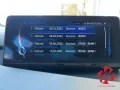 BMW i8 Coupe LED HUD SHZ LEDER KOLLISIONWARNER