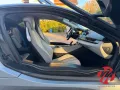 BMW i8 Coupe LED HUD SHZ LEDER KOLLISIONWARNER