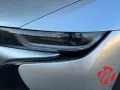 BMW i8 Coupe LED HUD SHZ LEDER KOLLISIONWARNER