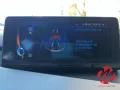 BMW i8 Coupe LED HUD SHZ LEDER KOLLISIONWARNER