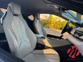 BMW i8 Coupe LED HUD SHZ LEDER KOLLISIONWARNER