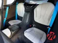 BMW i8 Coupe LED HUD SHZ LEDER KOLLISIONWARNER