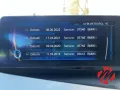BMW i8 Coupe LED HUD SHZ LEDER KOLLISIONWARNER