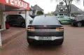 Ford Capri Premium AWD (Ext. Range) Wärmepumpe / B&O