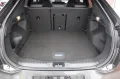 Ford Capri Premium AWD (Ext. Range) Wärmepumpe / B&O