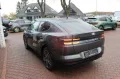 Ford Capri Premium AWD (Ext. Range) Wärmepumpe / B&O