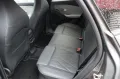 Ford Capri Premium AWD (Ext. Range) Wärmepumpe / B&O
