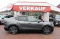 Ford Capri Premium AWD (Ext. Range) Wärmepumpe / B&O