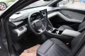 Ford Capri Premium AWD (Ext. Range) Wärmepumpe / B&O