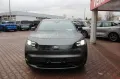 Ford Capri Premium AWD (Ext. Range) Wärmepumpe / B&O